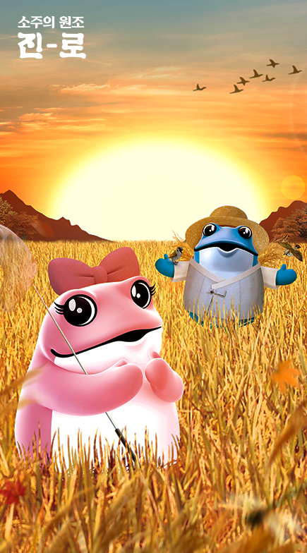 Sample image.